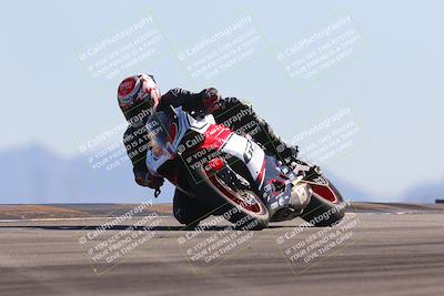 media/Nov-06-2023-Moto Forza (Mon) [[ce023d0744]]/2-Advanced Group/Session 4 (Turn 9)/
